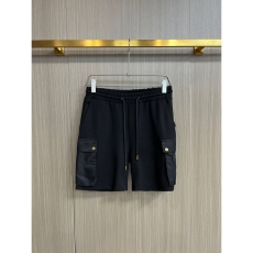 Louis Vuitton Short Pants